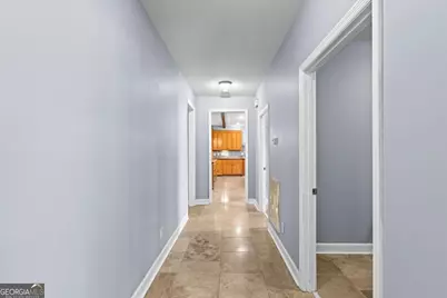 156 Orion Way, Byron, GA 31008 - Photo 43
