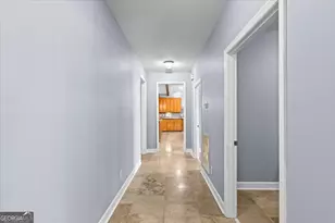 156 Orion Wy, Byron, GA 31008 - Photo 43