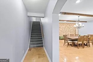 156 Orion Wy, Byron, GA 31008 - Photo 45