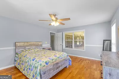 156 Orion Way, Byron, GA 31008 - Photo 89