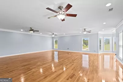 156 Orion Way, Byron, GA 31008 - Photo 63