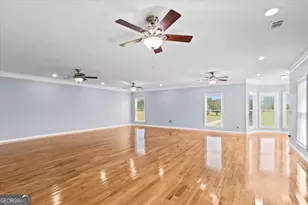 156 Orion Wy, Byron, GA 31008 - Photo 63