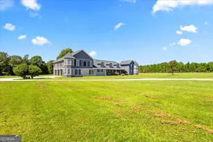 156 Orion Wy, Byron, GA 31008 - Photo 9