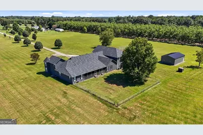 156 Orion Way, Byron, GA 31008 - Photo 125