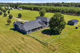 156 Orion Wy, Byron, GA 31008 - Photo 125