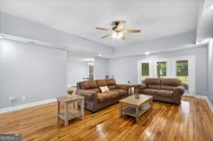 156 Orion Wy, Byron, GA 31008 - Photo 79