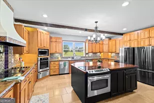 156 Orion Wy, Byron, GA 31008 - Photo 25