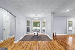 156 Orion Wy, Byron, GA 31008 - Photo 75