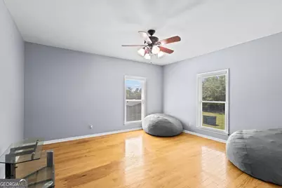 156 Orion Way, Byron, GA 31008 - Photo 55