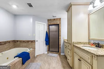 156 Orion Way, Byron, GA 31008 - Photo 69