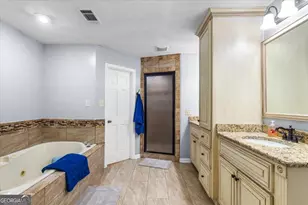 156 Orion Wy, Byron, GA 31008 - Photo 69