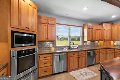 156 Orion Way, Byron, GA 31008 - Photo 35