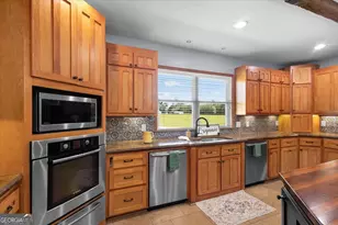 156 Orion Wy, Byron, GA 31008 - Photo 35