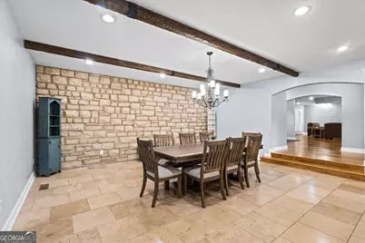 156 Orion Way, Byron, GA 31008 - Photo 17