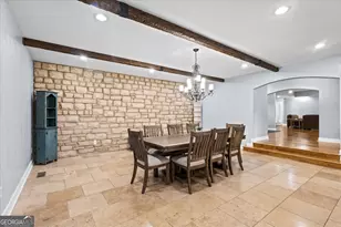 156 Orion Wy, Byron, GA 31008 - Photo 17