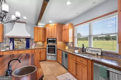 156 Orion Way, Byron, GA 31008 - Photo 27