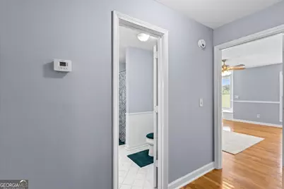 156 Orion Way, Byron, GA 31008 - Photo 93