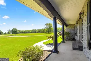 156 Orion Wy, Byron, GA 31008 - Photo 11