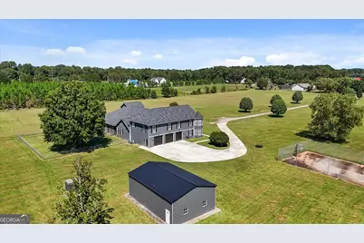 156 Orion Way, Byron, GA 31008 - Photo 123