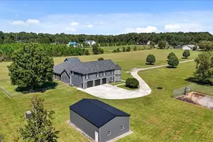 156 Orion Wy, Byron, GA 31008 - Photo 123