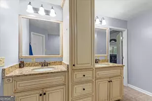 156 Orion Wy, Byron, GA 31008 - Photo 73