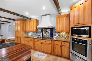 156 Orion Wy, Byron, GA 31008 - Photo 27