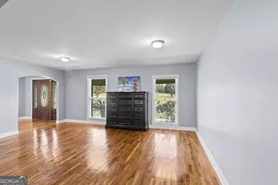 156 Orion Way, Byron, GA 31008 - Photo 15