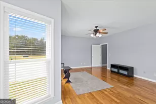 156 Orion Wy, Byron, GA 31008 - Photo 41