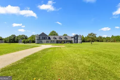 156 Orion Way, Byron, GA 31008 - Photo 7