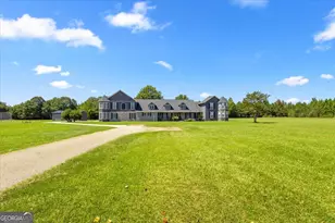 156 Orion Wy, Byron, GA 31008 - Photo 7