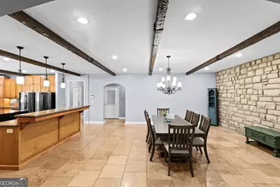 156 Orion Way, Byron, GA 31008 - Photo 19