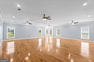 156 Orion Wy, Byron, GA 31008 - Photo 59