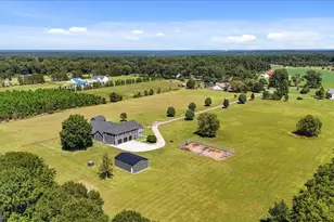 156 Orion Wy, Byron, GA 31008 - Photo 123