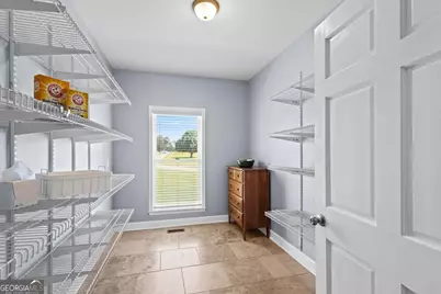 156 Orion Way, Byron, GA 31008 - Photo 37