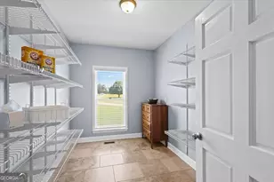 156 Orion Wy, Byron, GA 31008 - Photo 37