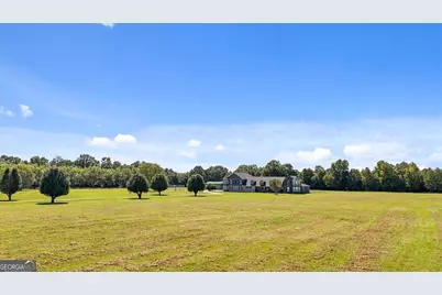 156 Orion Way, Byron, GA 31008 - Photo 127