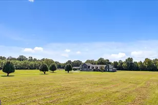156 Orion Wy, Byron, GA 31008 - Photo 127