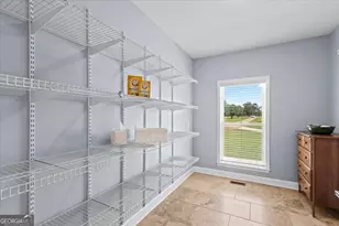 156 Orion Wy, Byron, GA 31008 - Photo 37