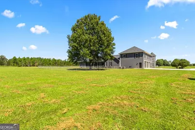 156 Orion Way, Byron, GA 31008 - Photo 111