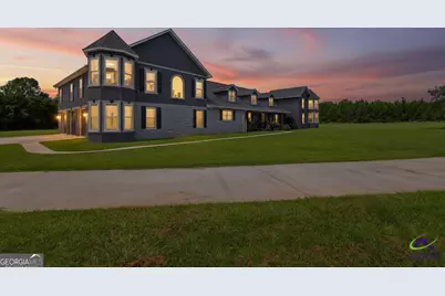 156 Orion Way, Byron, GA 31008 - Photo 3