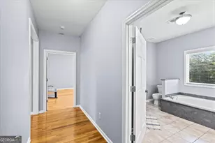 156 Orion Wy, Byron, GA 31008 - Photo 45