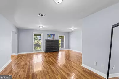 156 Orion Way, Byron, GA 31008 - Photo 15