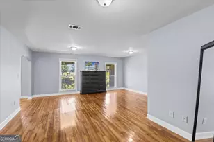 156 Orion Wy, Byron, GA 31008 - Photo 15