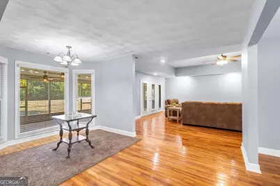 156 Orion Way, Byron, GA 31008 - Photo 73