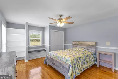 156 Orion Way, Byron, GA 31008 - Photo 87