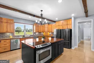 156 Orion Wy, Byron, GA 31008 - Photo 23