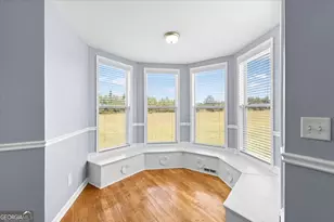 156 Orion Wy, Byron, GA 31008 - Photo 97