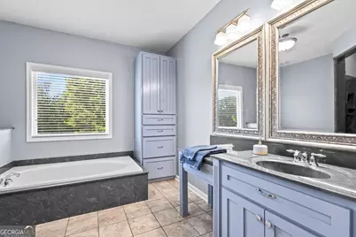 156 Orion Way, Byron, GA 31008 - Photo 47