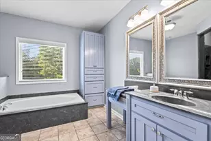 156 Orion Wy, Byron, GA 31008 - Photo 47