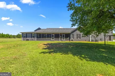 156 Orion Way, Byron, GA 31008 - Photo 109